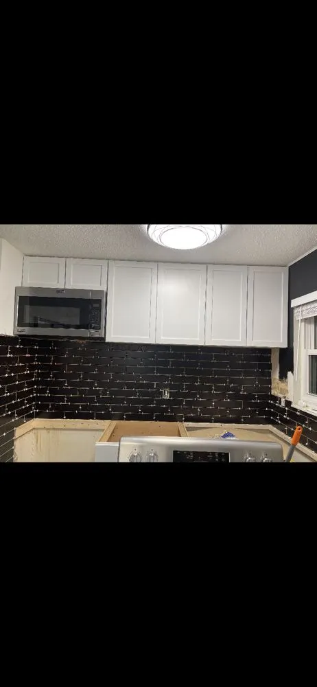 Slide of Jacks of all Trades