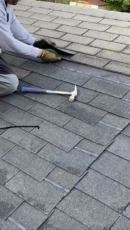 Slide of Jacks of all Trades