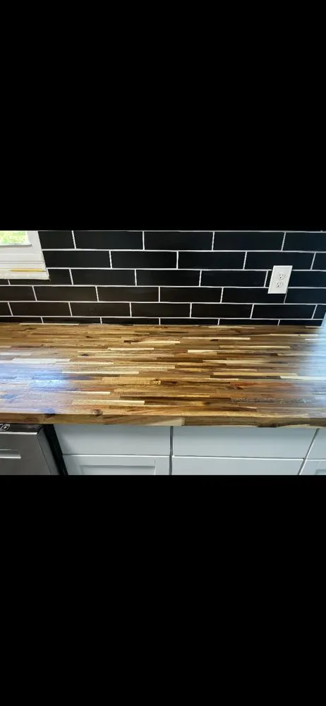 Slide of Jacks of all Trades