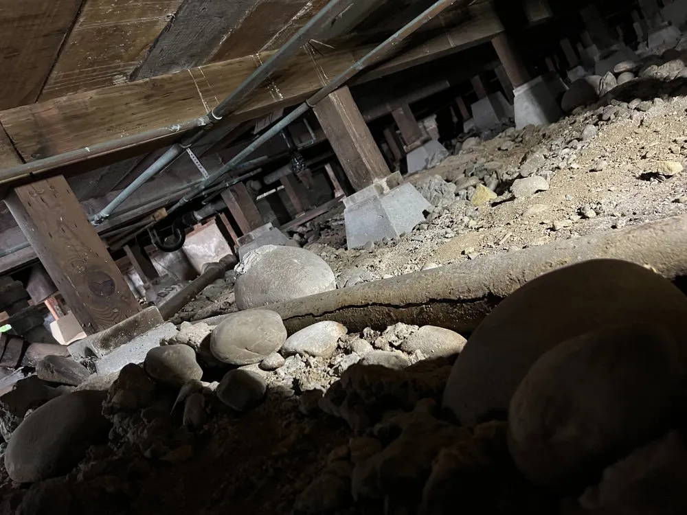 Slide of Jack's Plumbing and Heating, Inc