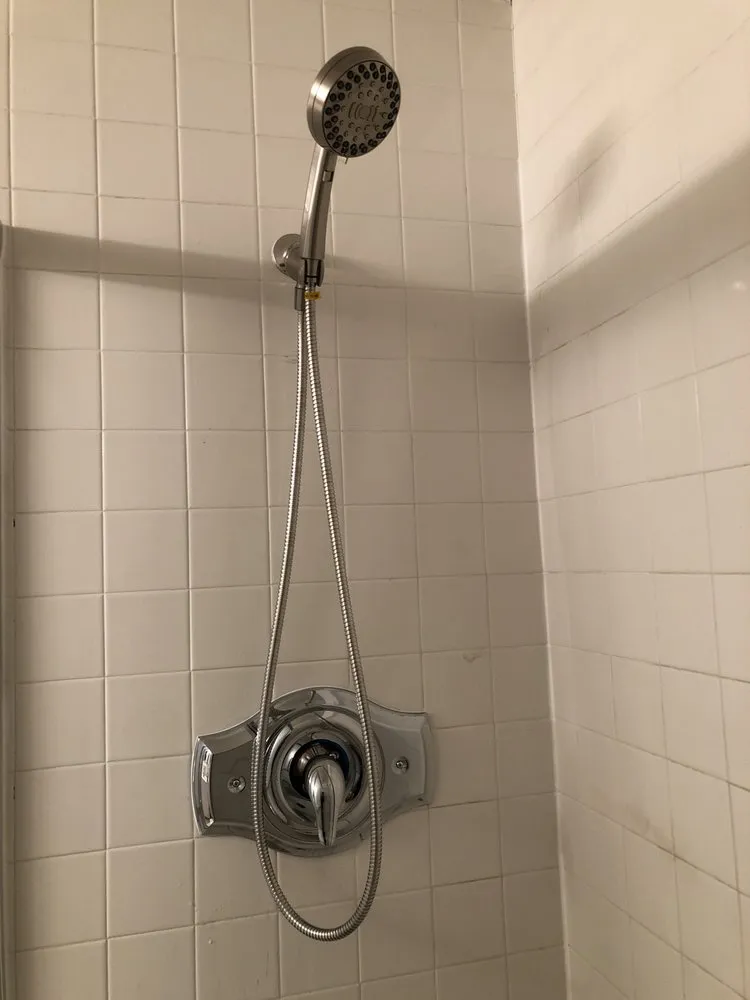 Slide of Jack's Plumbing and Heating, Inc