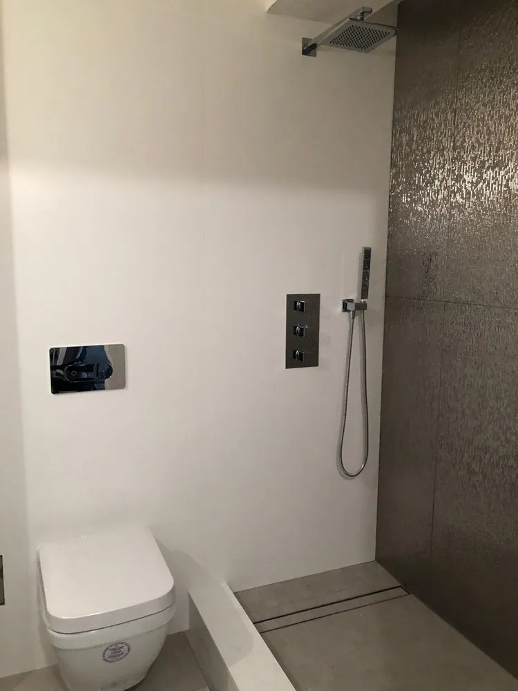 Slide of Jack's Plumbing and Heating, Inc