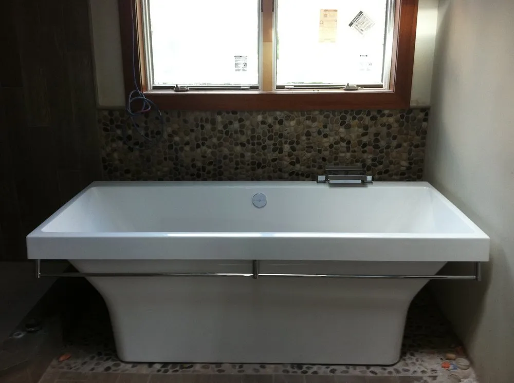 Slide of Jack's Plumbing and Heating, Inc