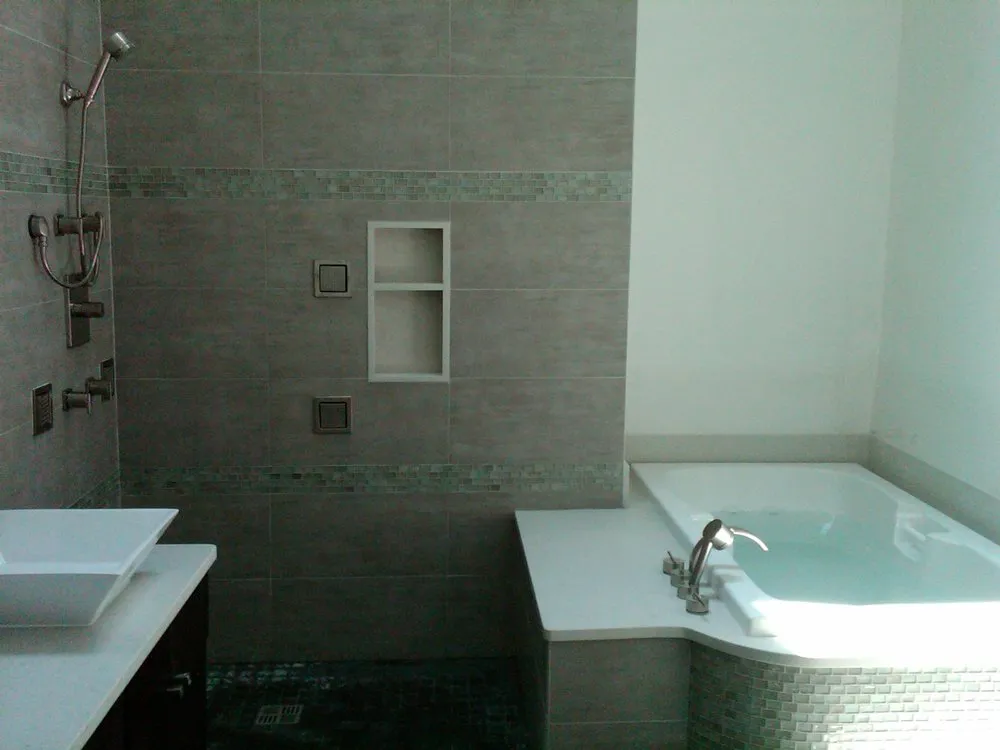 Slide of Jack's Plumbing and Heating, Inc