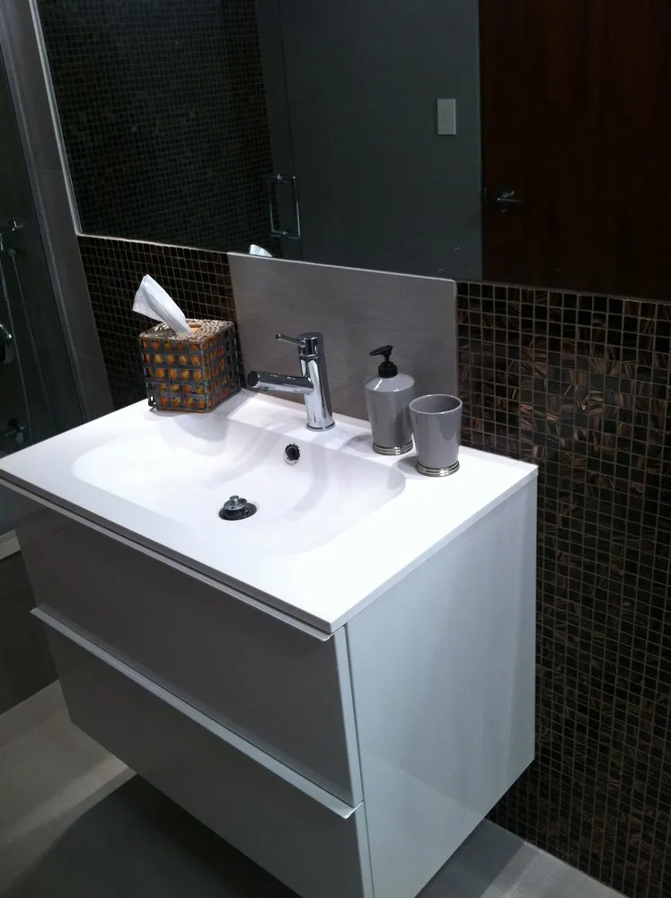 Slide of Jack's Plumbing and Heating, Inc