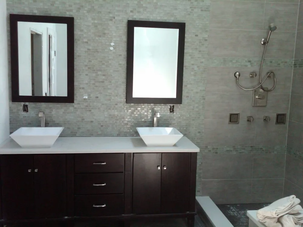 Top-rated leak detection for homes in Carlsbad, CA by Jack's Plumbing and Heating, Inc