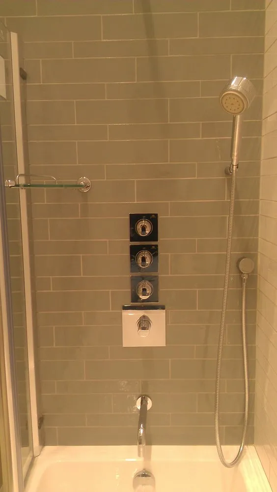 Trusted leak detection experts serving Carlsbad, CA - Jack's Plumbing and Heating, Inc