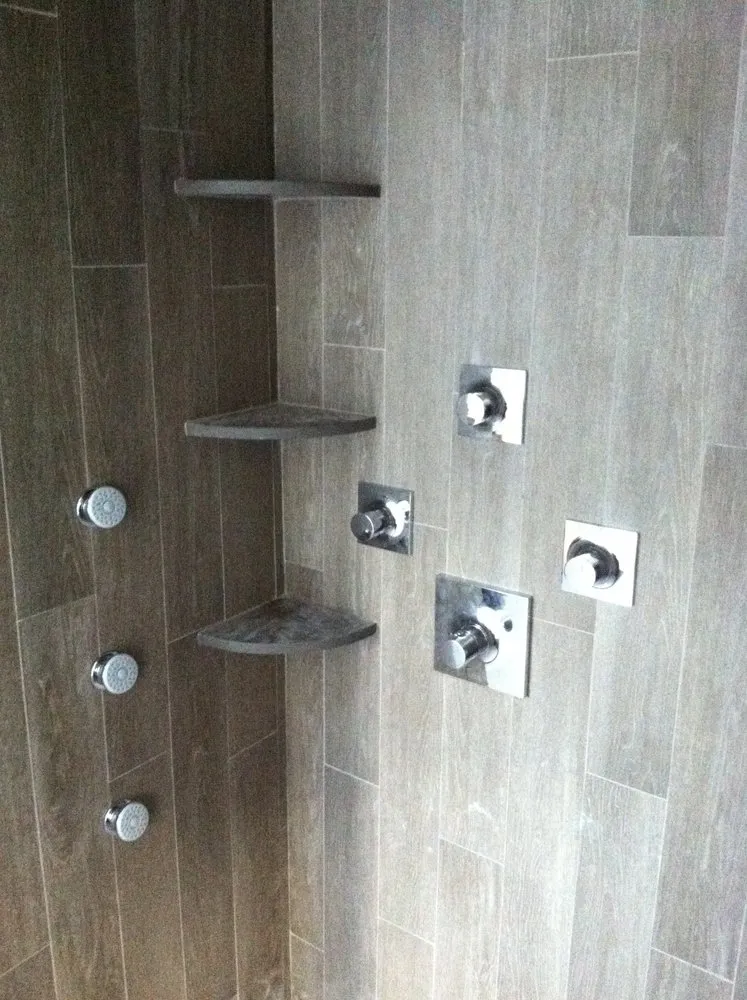 Quality water heater service service in Carlsbad, CA - Jack's Plumbing and Heating, Inc