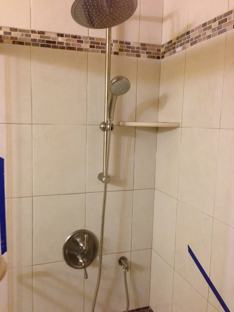 Expert drain cleaning in Carlsbad, CA by Jack's Plumbing and Heating, Inc