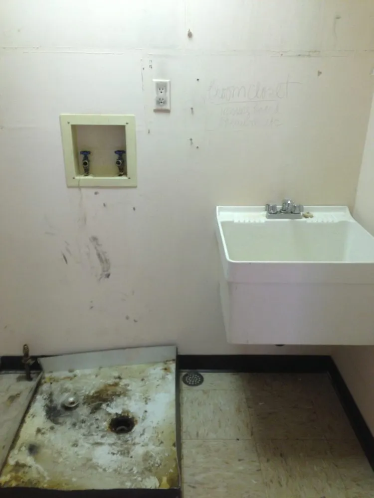 Quality water heater service in Carlsbad, CA by Jack's Plumbing and Heating, Inc