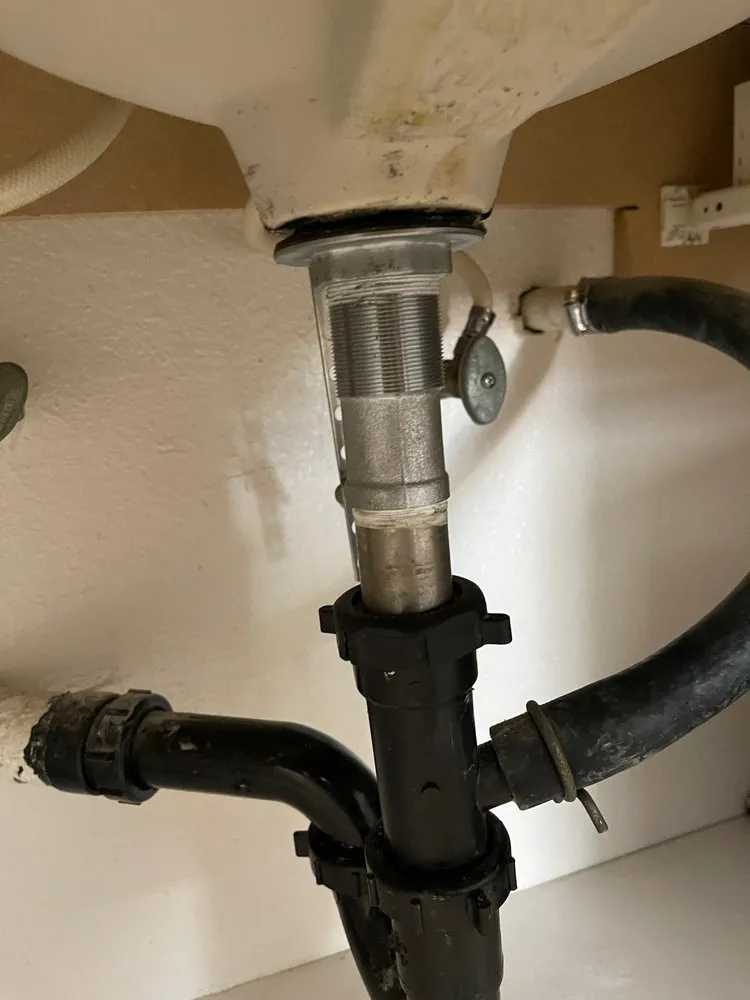 Slide of Jack's Plumbing and Heating, Inc