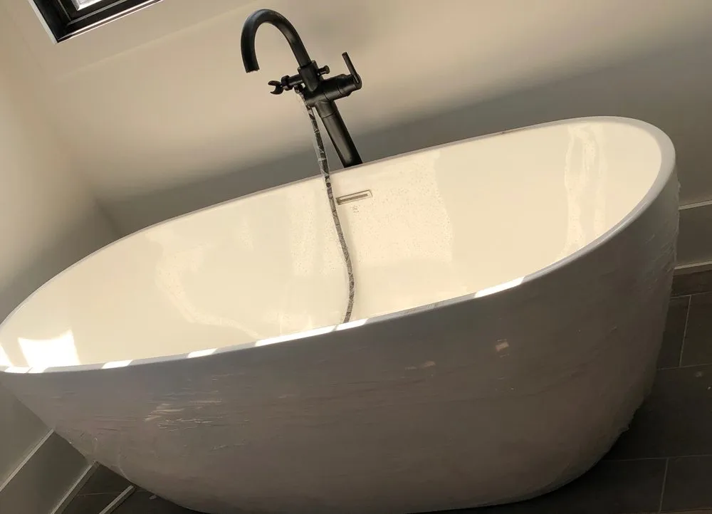 Slide of Jack's Plumbing and Heating, Inc