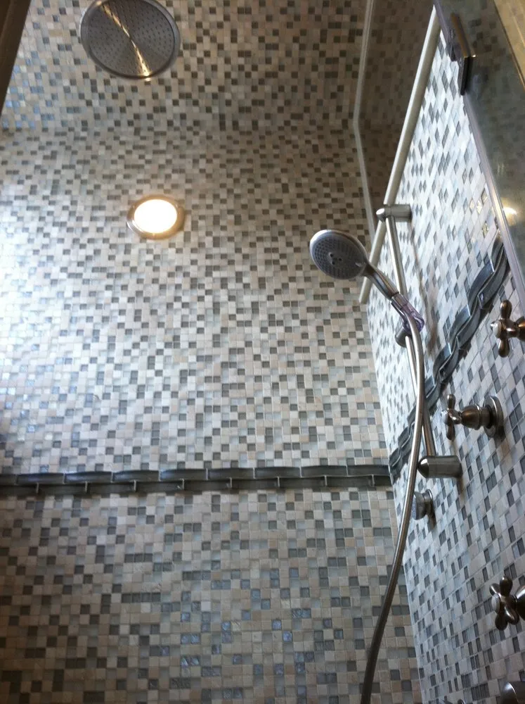 Slide of Jack's Plumbing and Heating, Inc