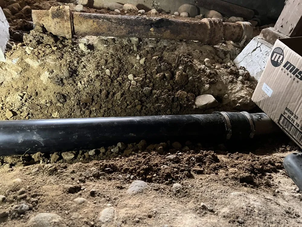 Slide of Jack's Plumbing and Heating, Inc