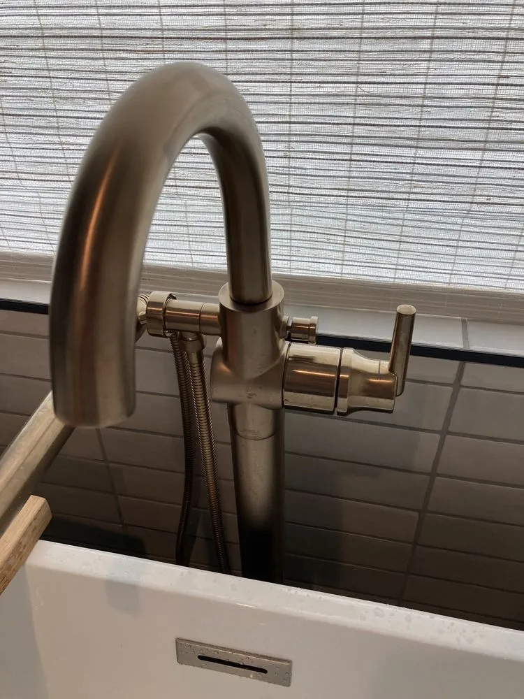 Slide of Jack's Plumbing and Heating, Inc