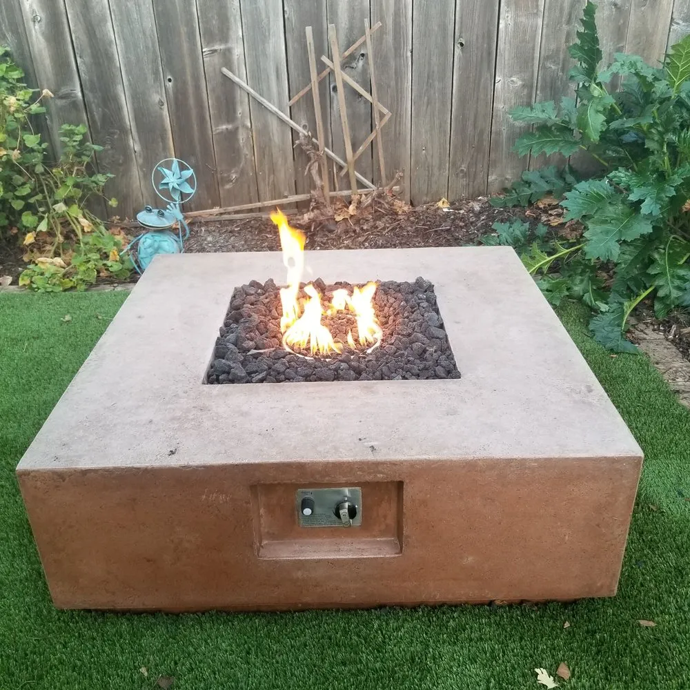 Slide of Jacks Plumbing