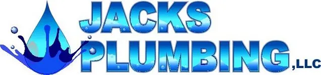 Professional leak detection service in Nottingham, MD - Jack's Plumbing