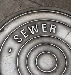 Slide of Jack's Sewer & Plumbing Services