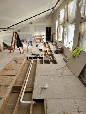 Jackson Construction