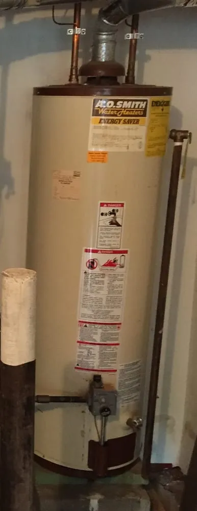 Slide of Jackson Heights Heating and Plumbing Repairs