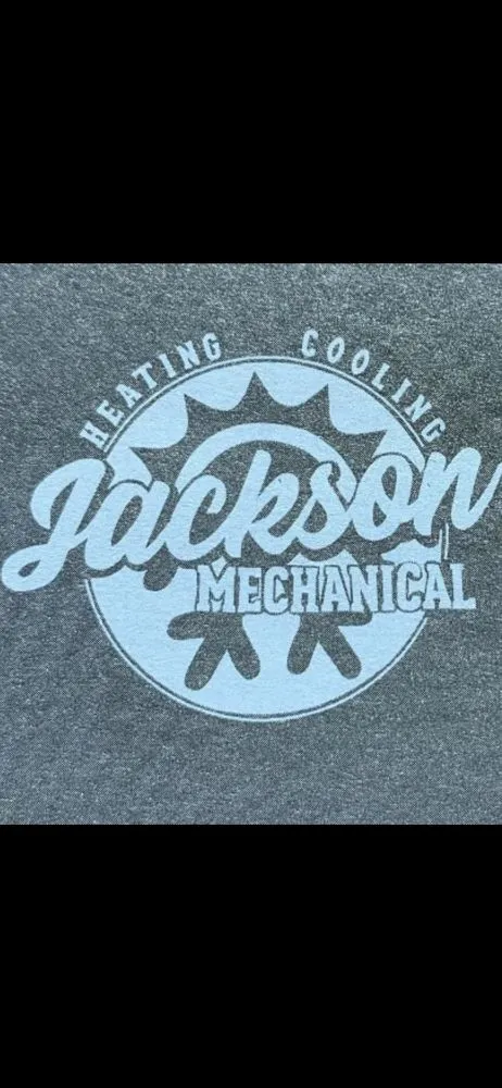 Slide of Jackson Mechanical Heating & Cooling