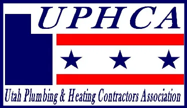 Slide of Jackson Plumbing and Heating