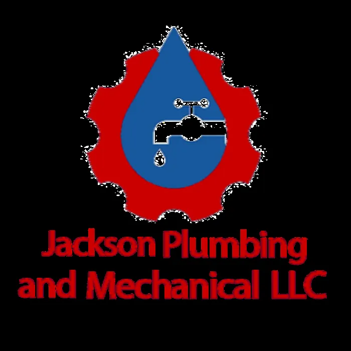 Slide of Jackson Plumbing and Mechanical