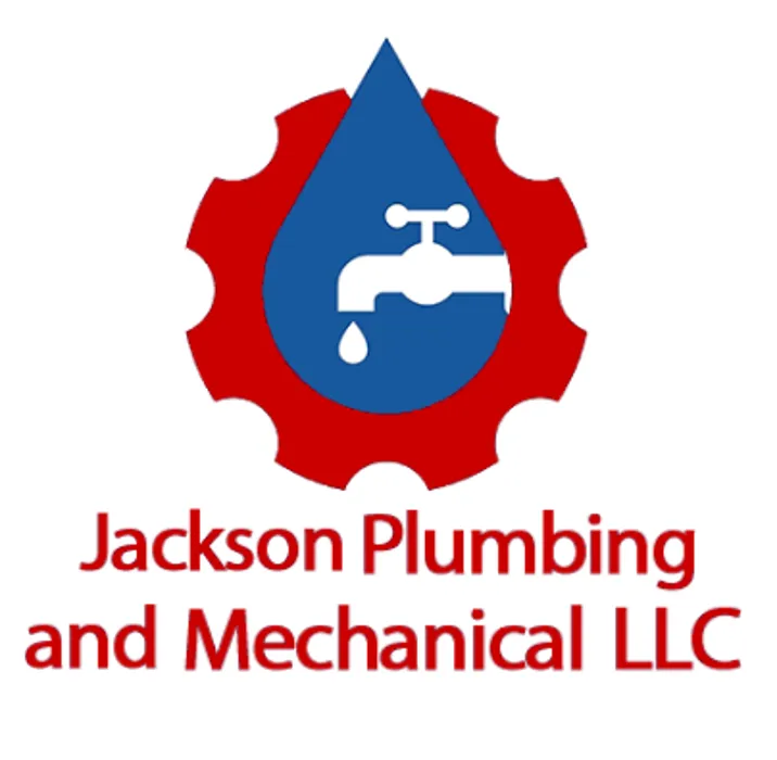 Slide of Jackson Plumbing and Mechanical