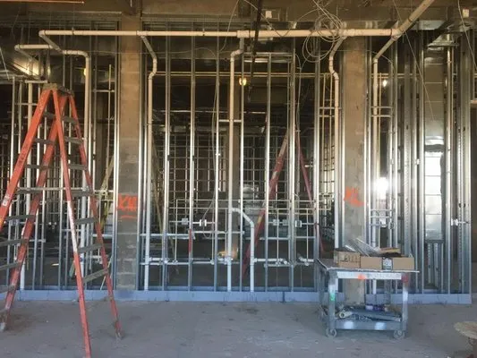 Jackson Plumbing and Mechanical