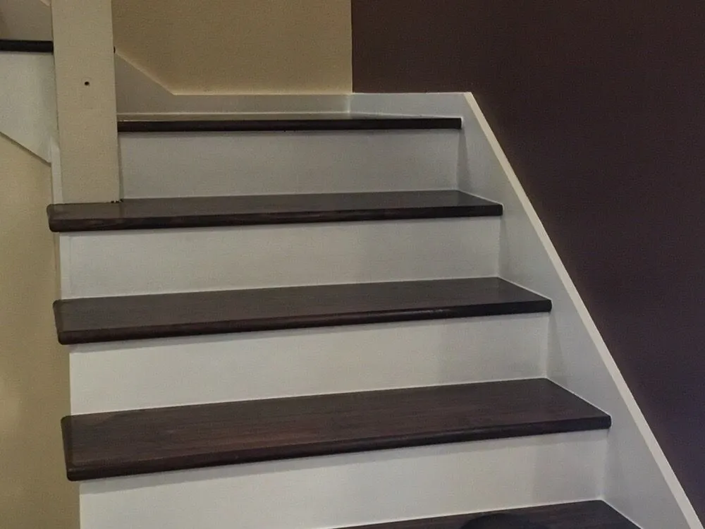 Slide of Jackson Plumbing Company