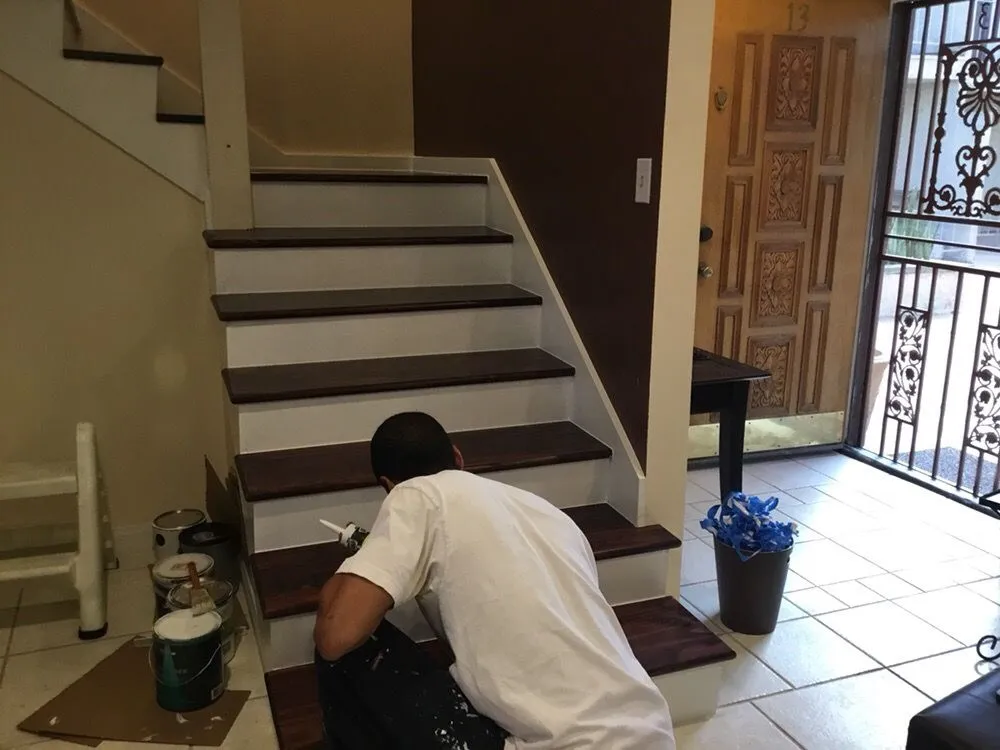 Slide of Jackson Plumbing Company