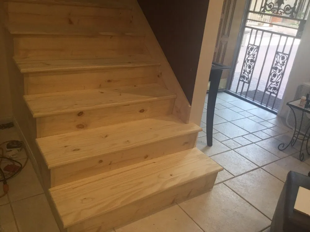 Slide of Jackson Plumbing Company