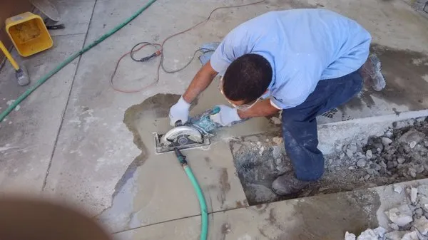 Jackson Plumbing Company Logo