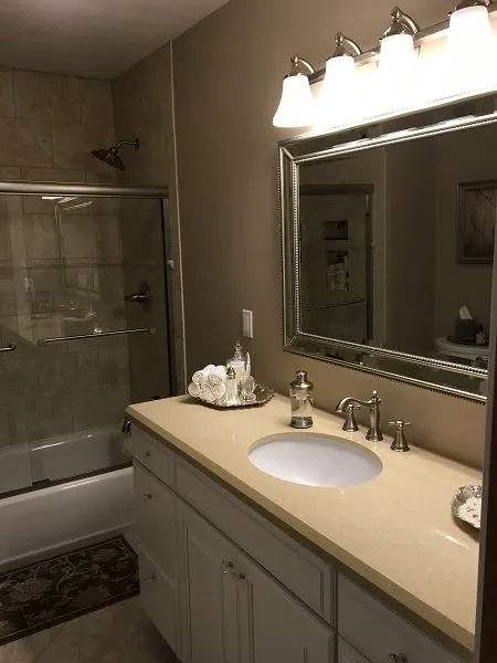 Slide of Jackson Plumbing