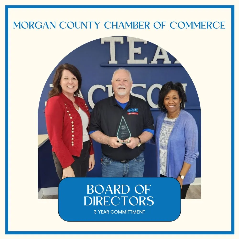 Slide of Jackson Plumbing, Heating & Cooling