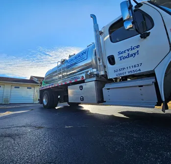 Slide of Jackson Plumbing, Heating & Cooling