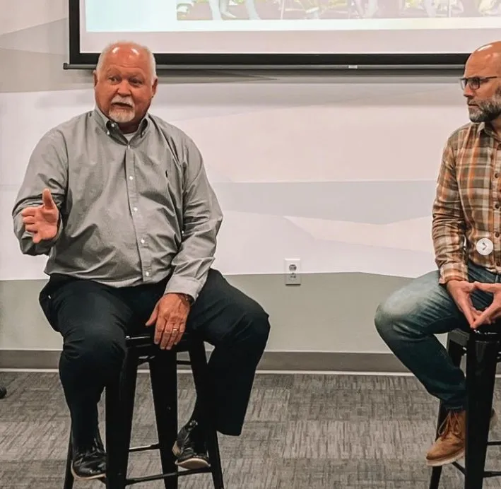 Expert drain cleaning experts serving Decatur, AL - Jackson Plumbing, Heating & Cooling