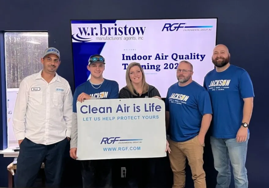 Expert pipe repair service in Decatur, AL - Jackson Plumbing, Heating & Cooling