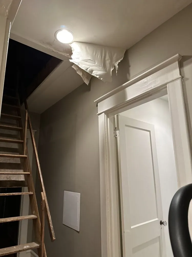 Slide of Jackson Plumbing, Heating & Cooling