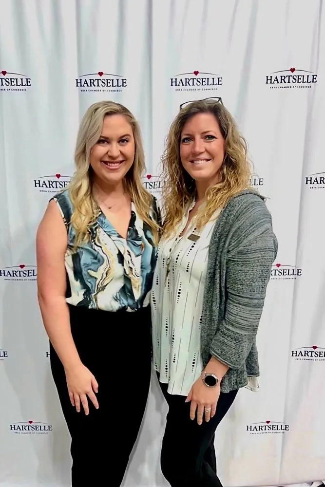 Slide of Jackson Plumbing, Heating & Cooling