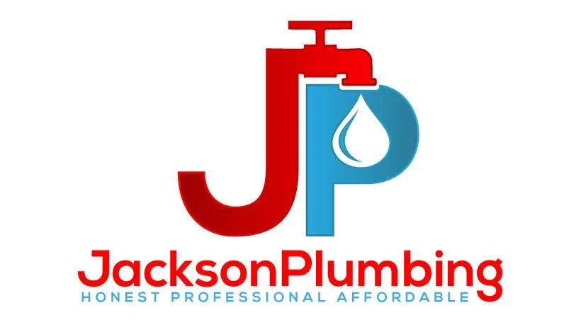 Slide of Jackson Plumbing