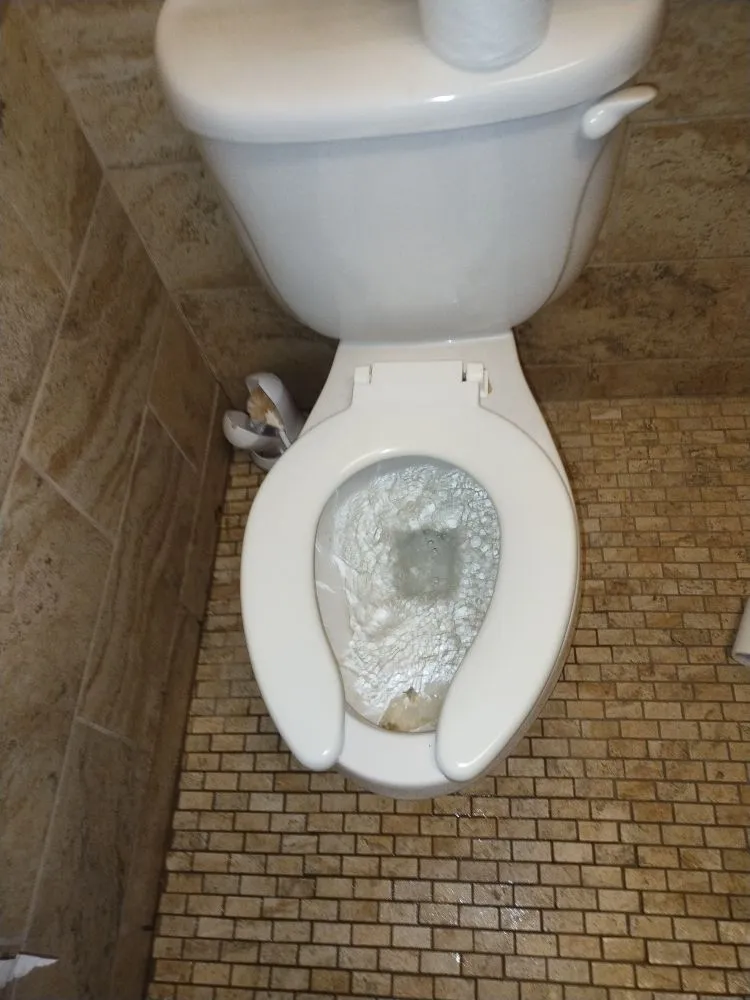 Slide of Jackson Plumbing