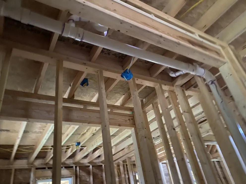 Slide of Jackson Plumbing