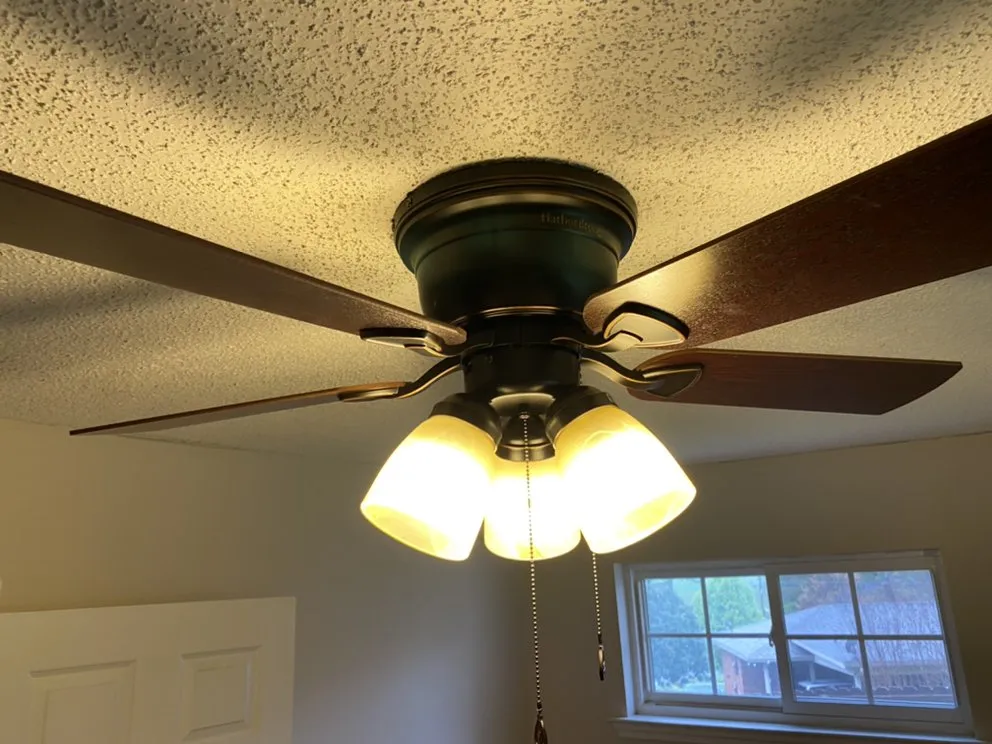 Slide of Jackson Plumbing