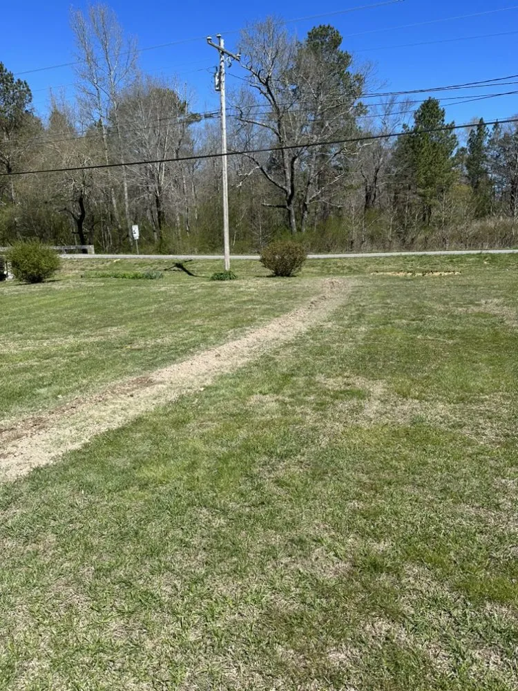 Slide of Jackson Plumbing