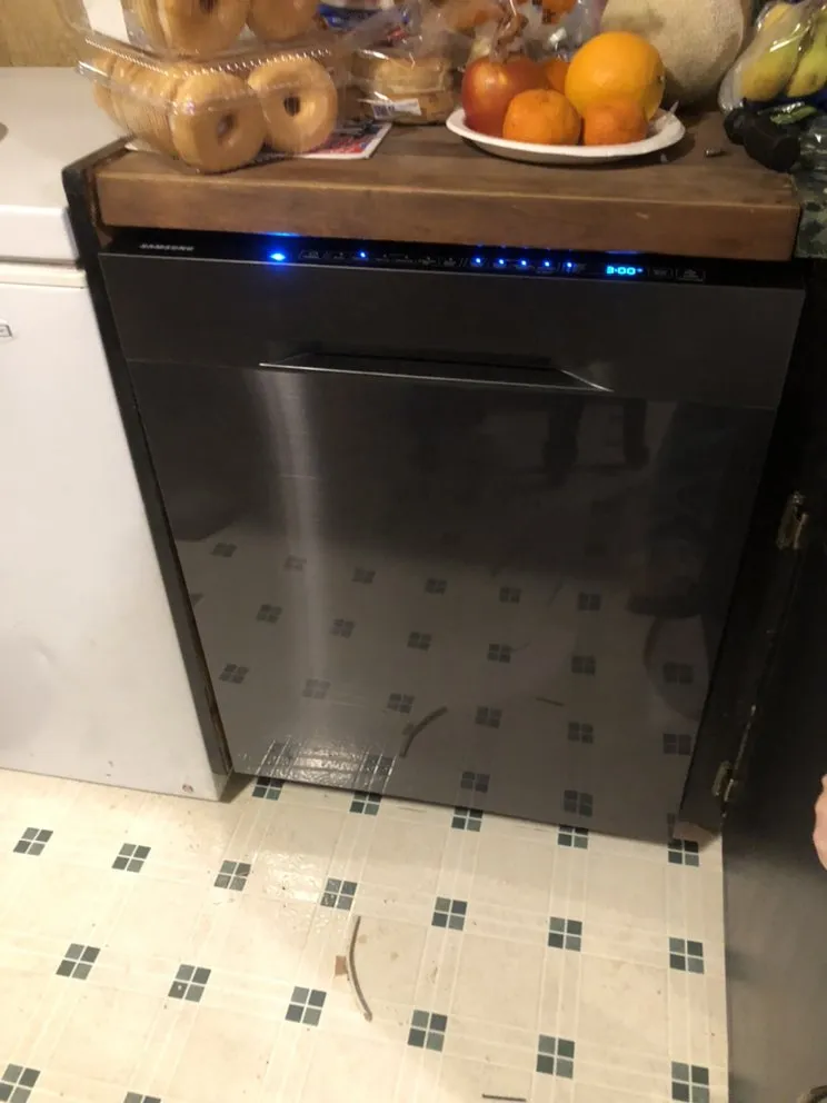 Trusted water heater service service in Trion, GA - Jackson Plumbing