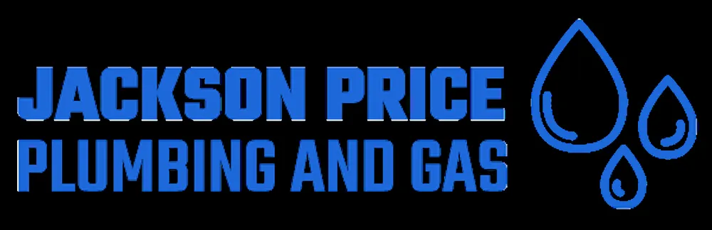 Slide of Jackson Price Plumbing And Gas