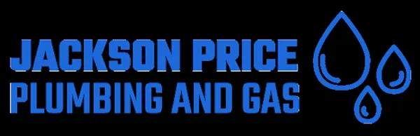 Jackson Price Plumbing And Gas Logo