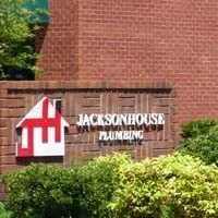 Slide of Jacksonhouse Plumbing
