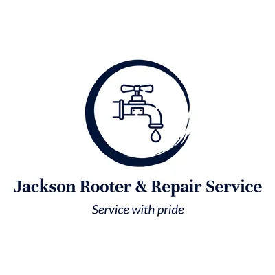 JacksonRooter&RepairService